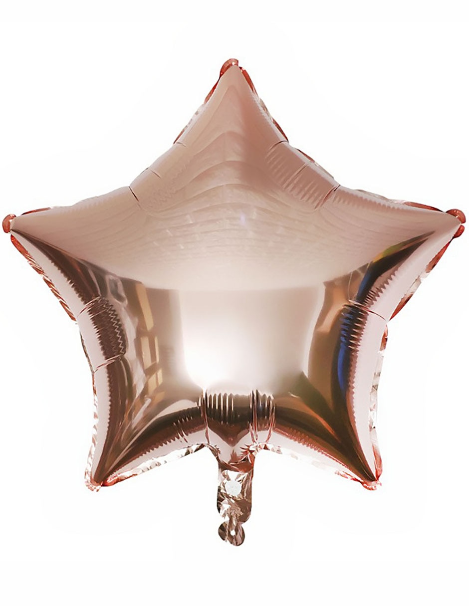 Globo látex 2