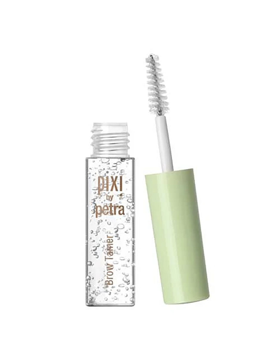 Gel para cejas