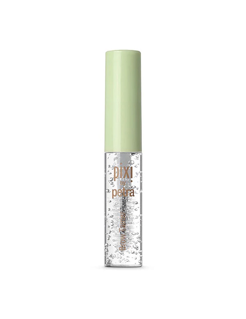 Gel para cejas