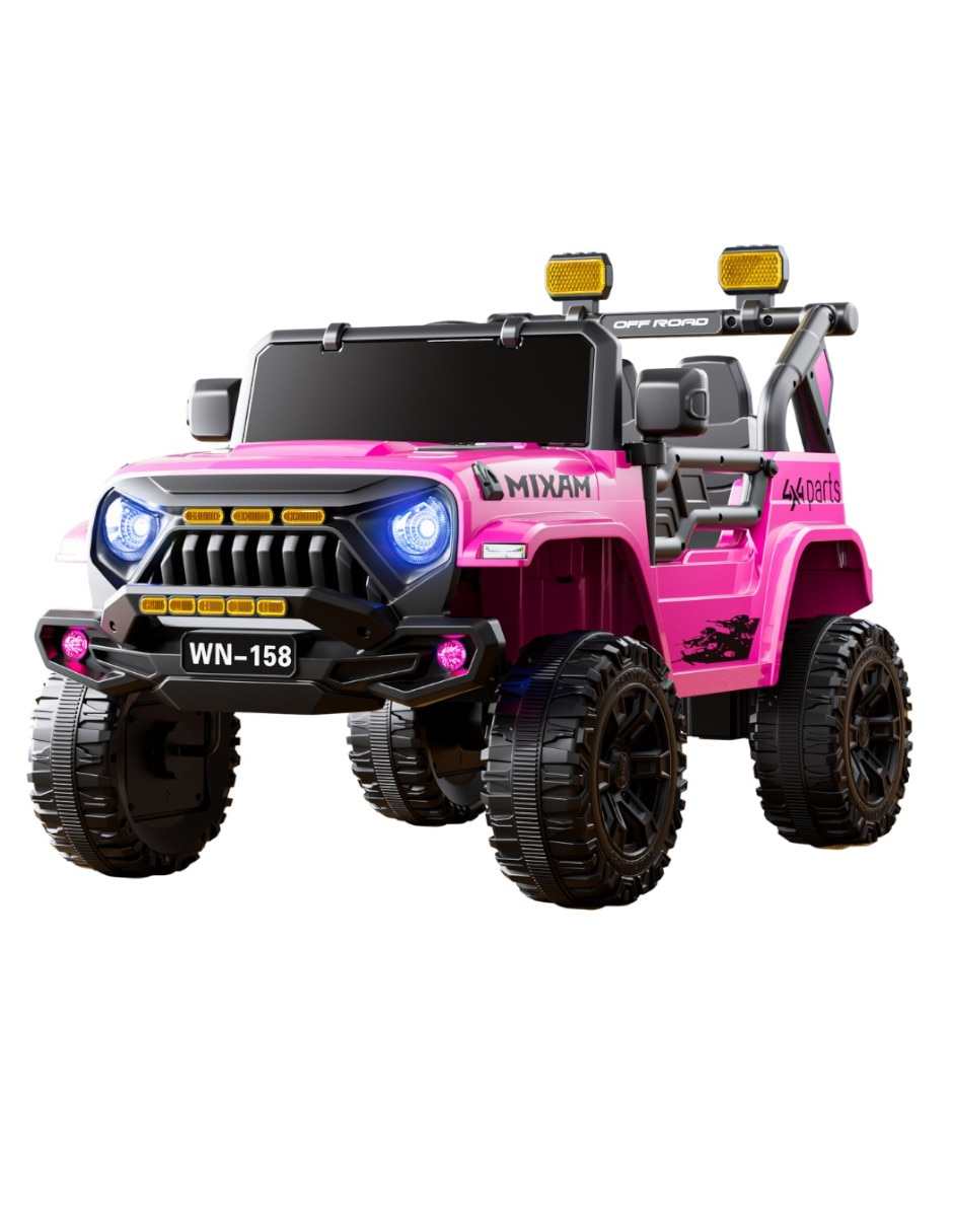 Automóvil 1