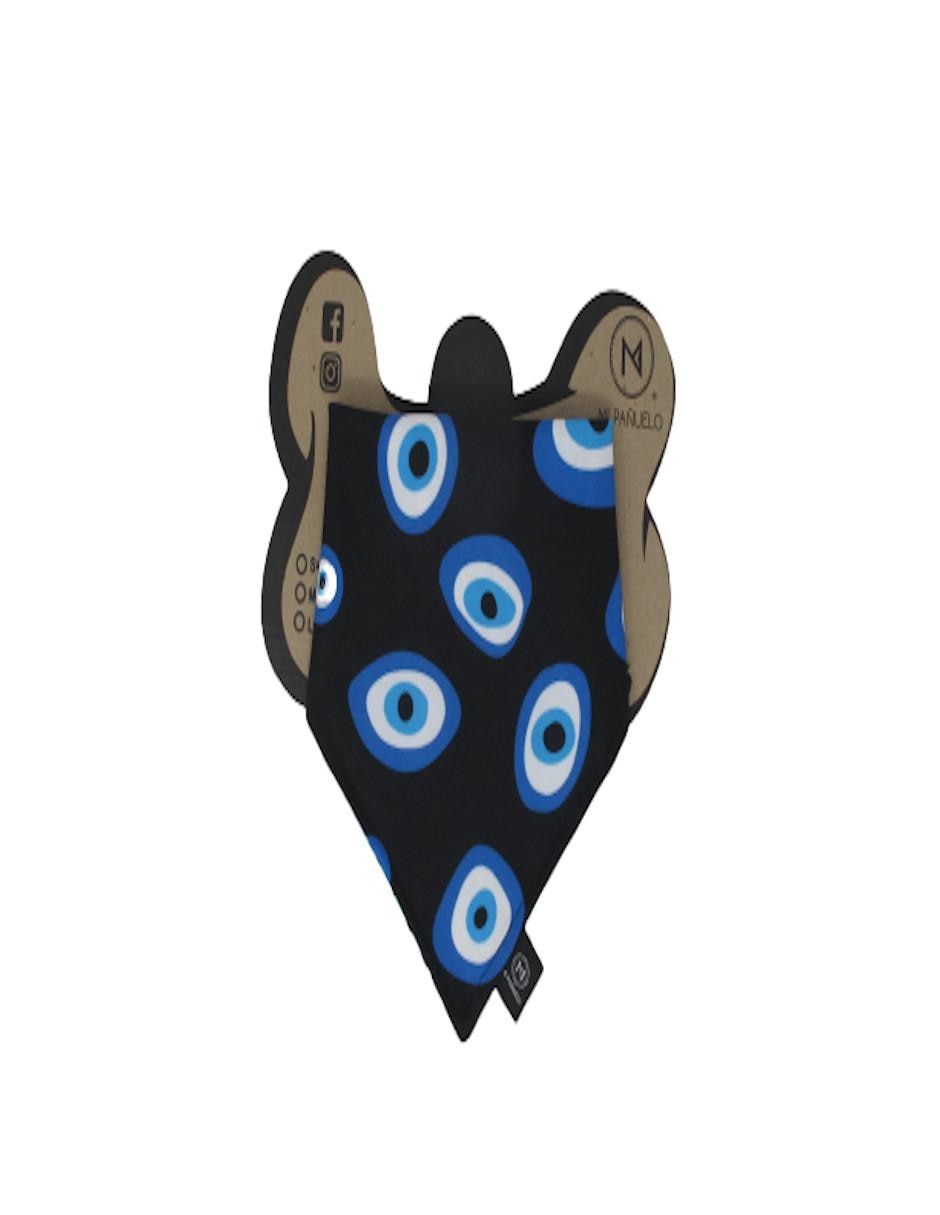 Pañuelo doble vista para mascota Pañuelo doble vista para mascota