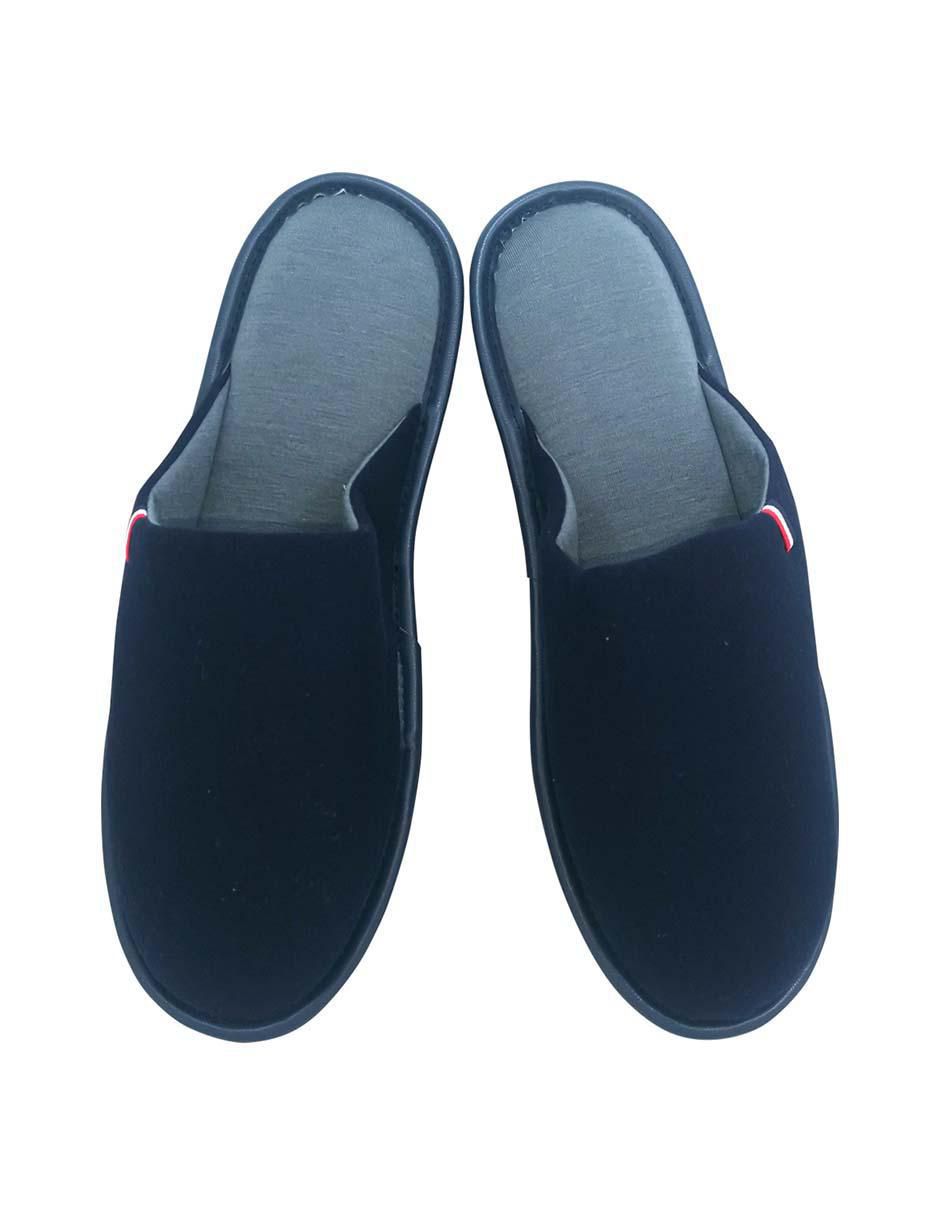 Pantufla Calzatura para hombre
