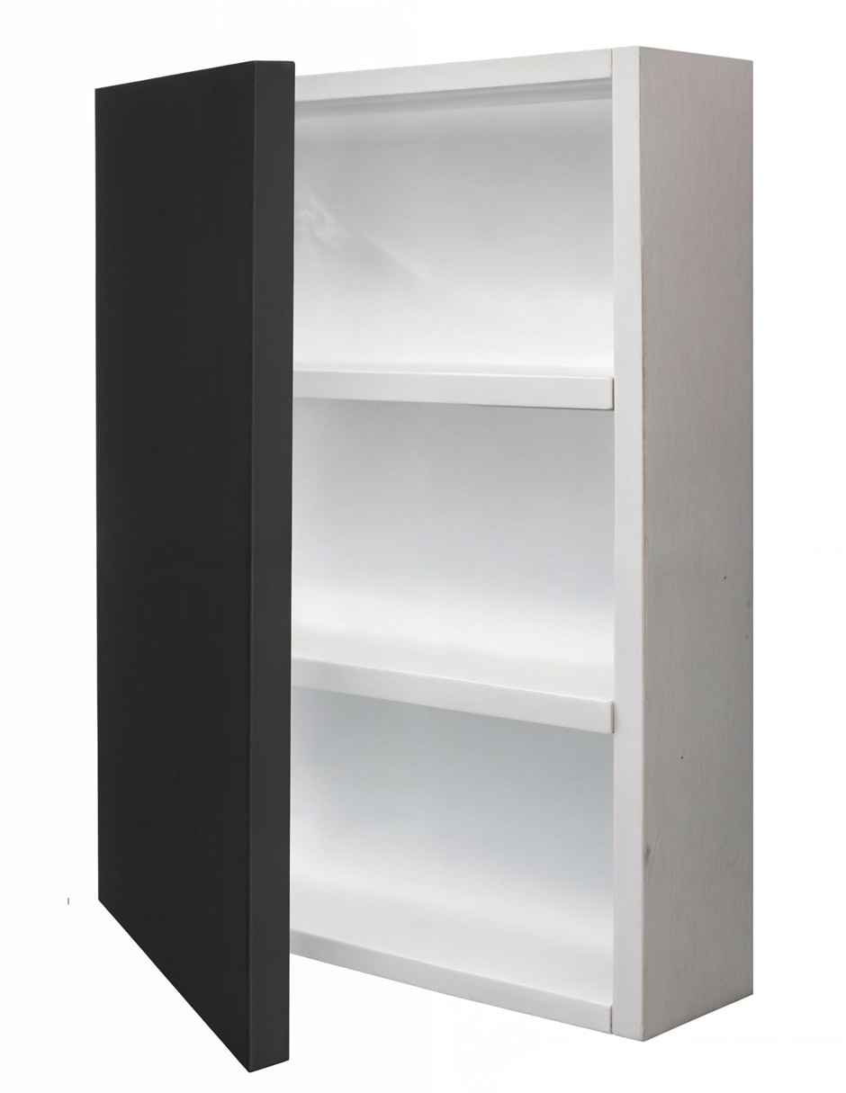 Negro 6