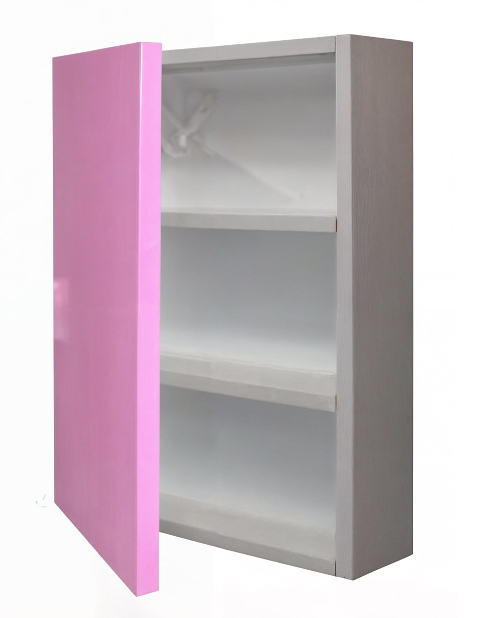Rosa claro 3