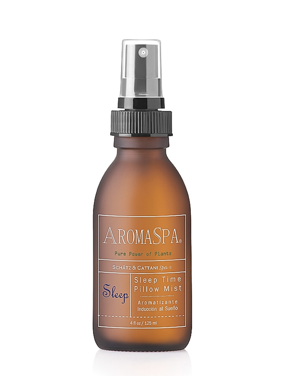 Aceite aerosol y ambientador de aroma varios aromas 1