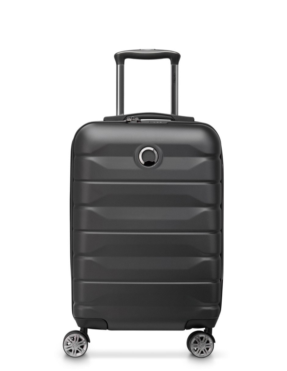 Maleta de viaje Delsey Delsey