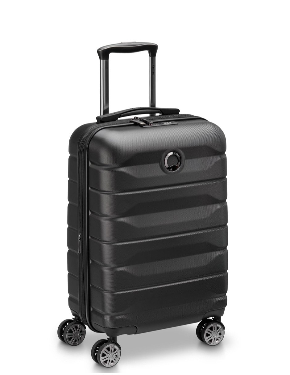 Maleta de viaje Delsey Delsey