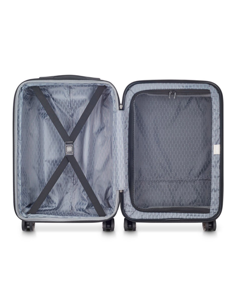 Maleta de viaje Delsey Delsey