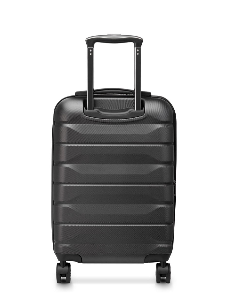 Maleta de viaje Delsey Delsey