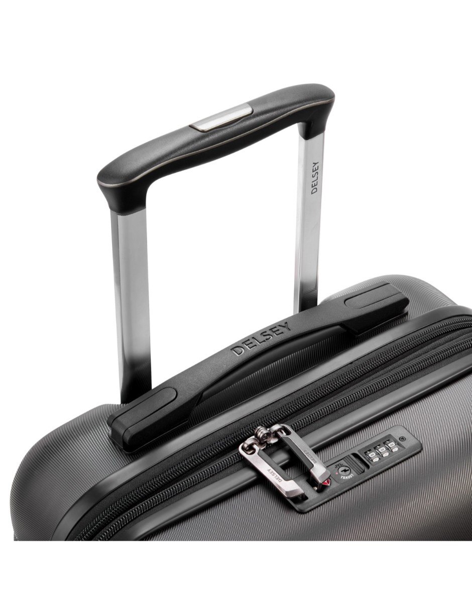 Maleta de viaje Delsey Delsey