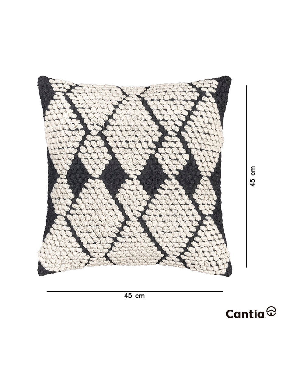 Cojín decorativo Loot 2