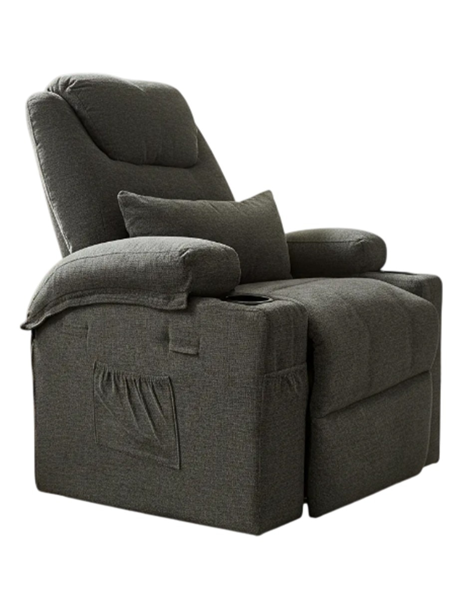 Sillón masaje Comfort Sillón masaje Comfort