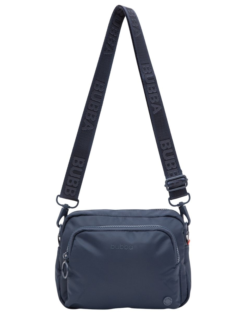 Bolsa crossbody para mujer