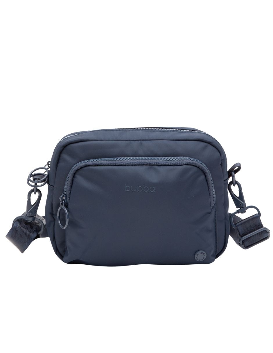 Bolsa crossbody Anytime para mujer 6
