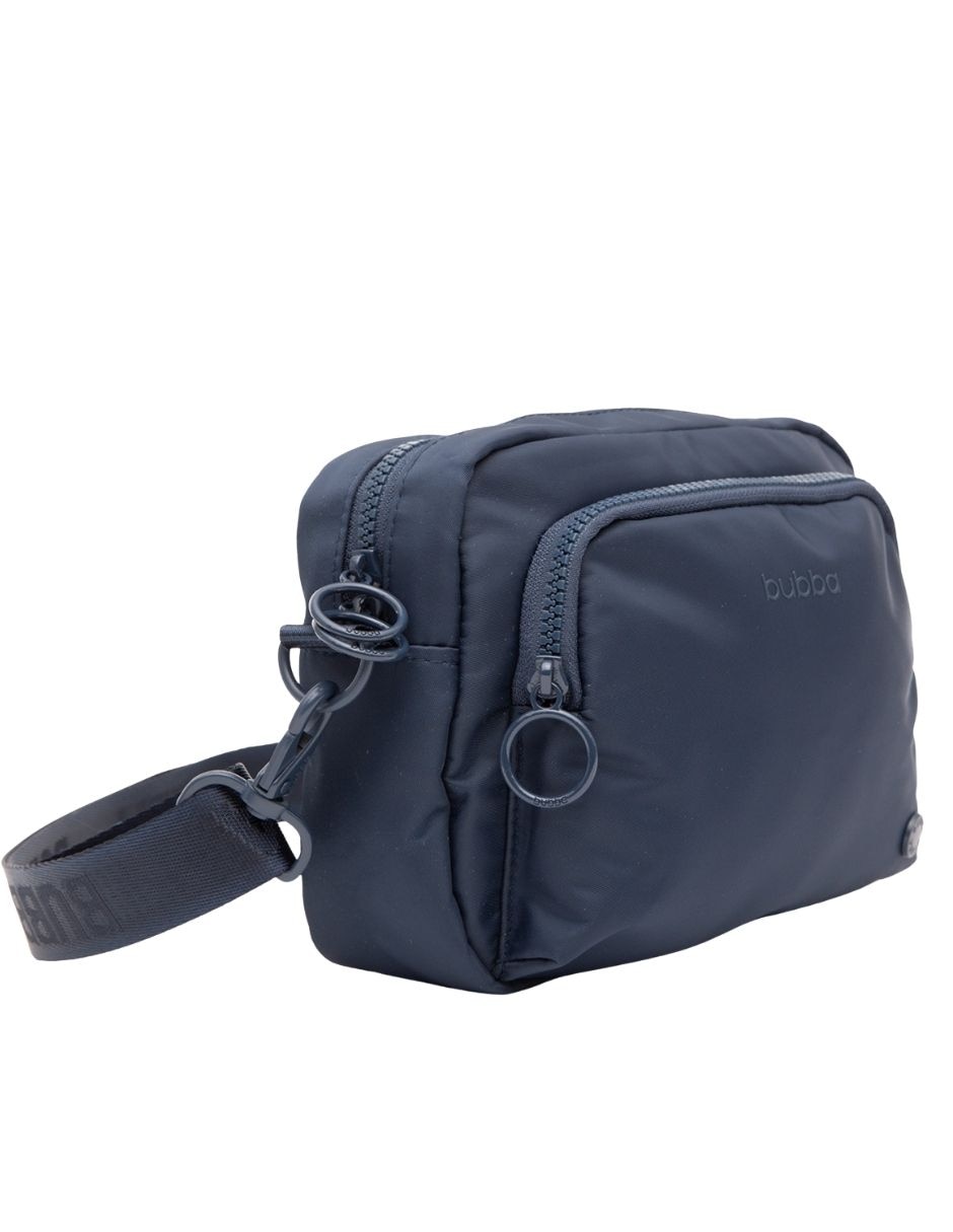 Bolsa crossbody Anytime para mujer