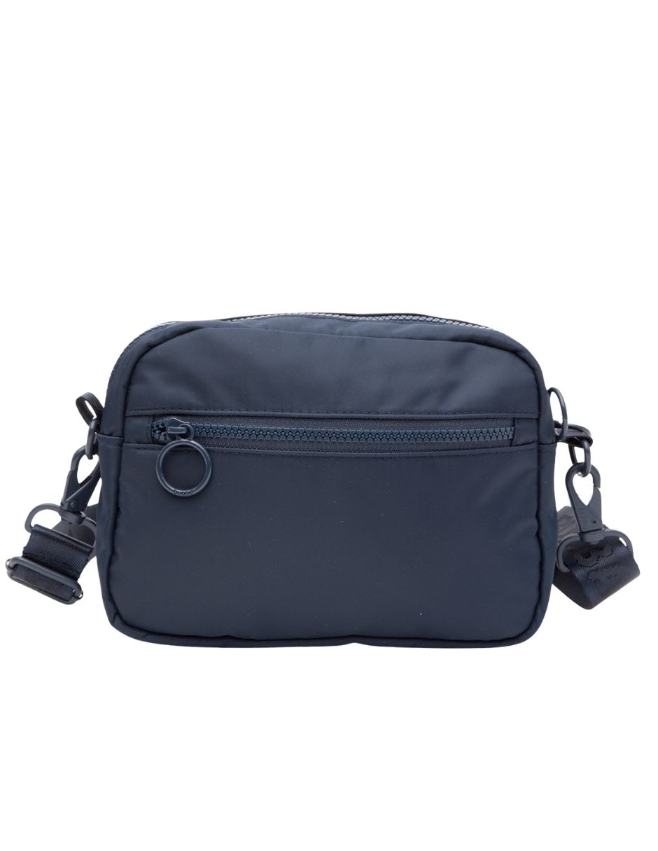 Bolsa crossbody Anytime para mujer 5