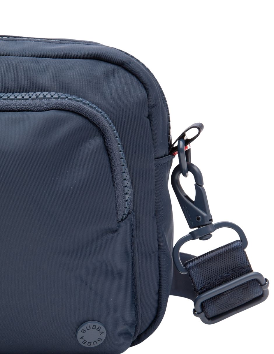 Bolsa crossbody Anytime para mujer