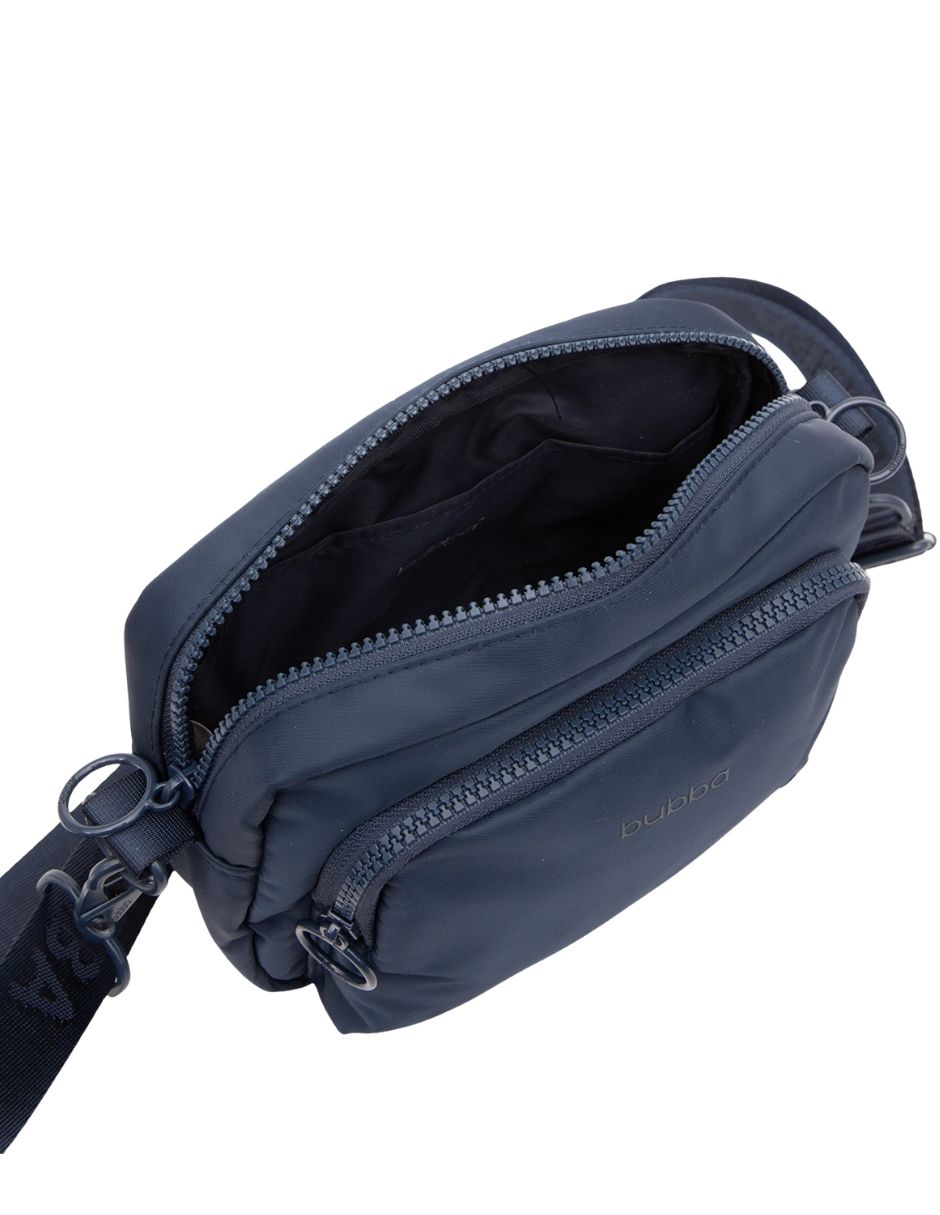 Bolsa crossbody Anytime para mujer 7
