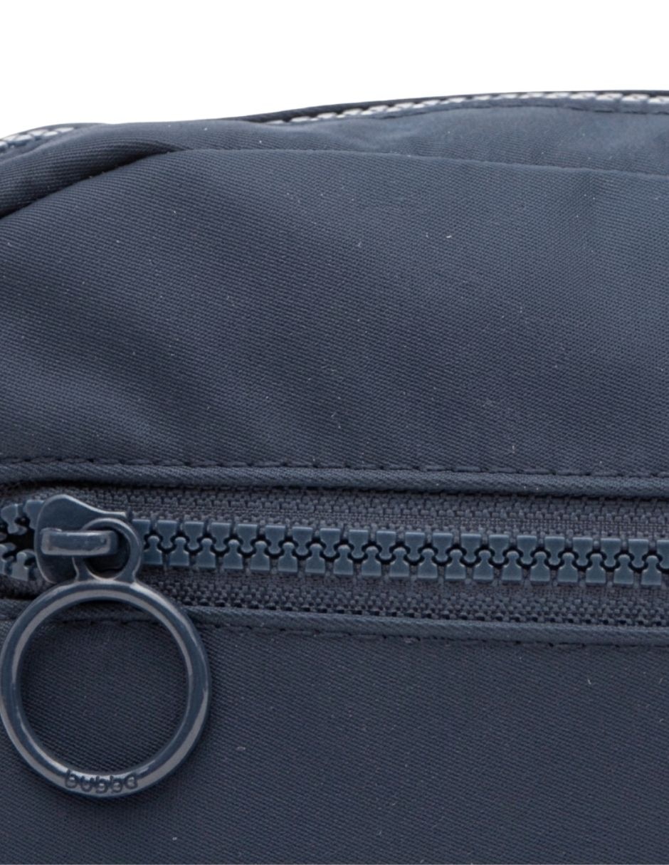 Bolsa crossbody Anytime para mujer