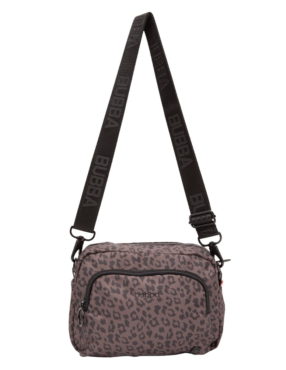 Bolsa crossbody para mujer Bolsa crossbody para mujer
